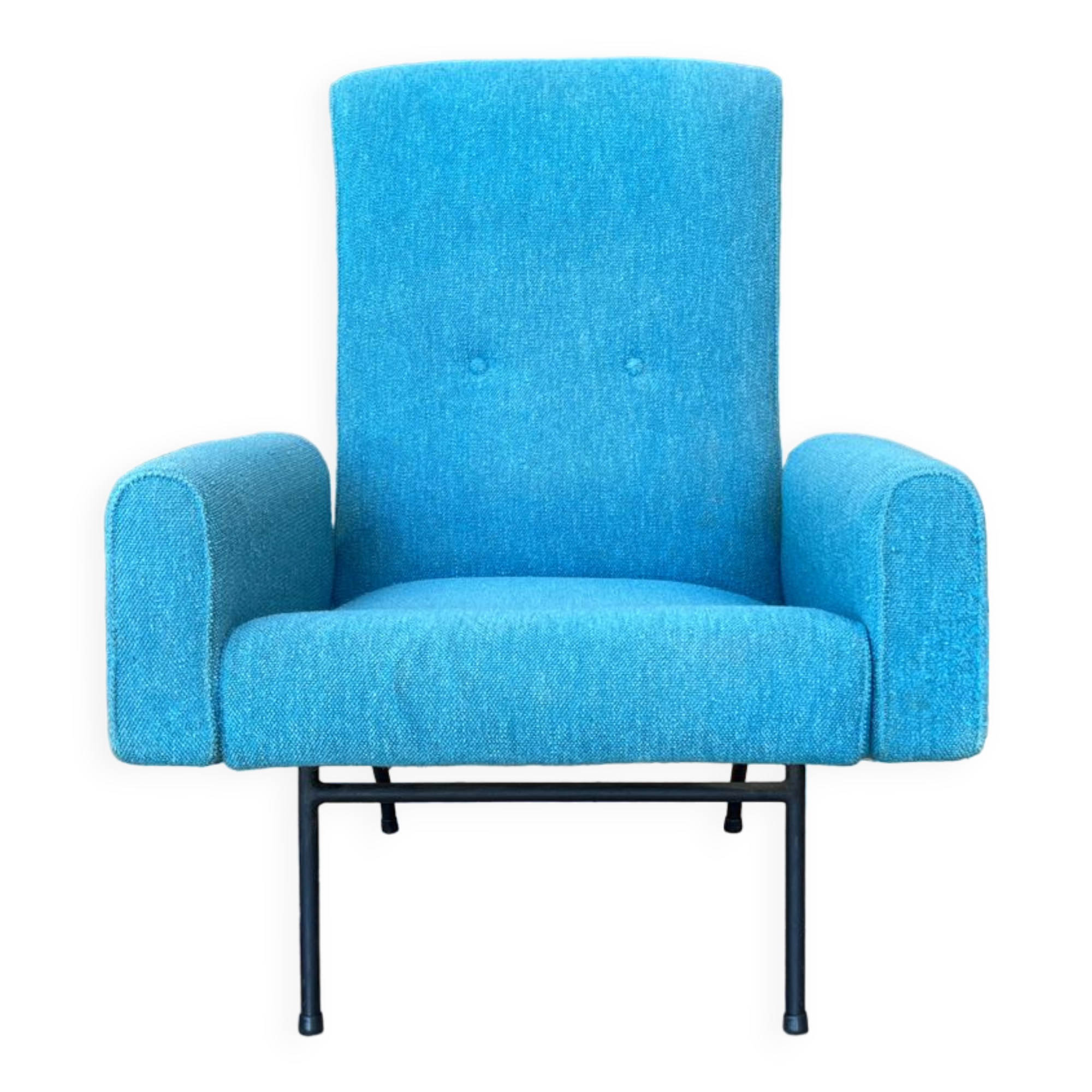 ArmchairLlouis Paolozzi 1950