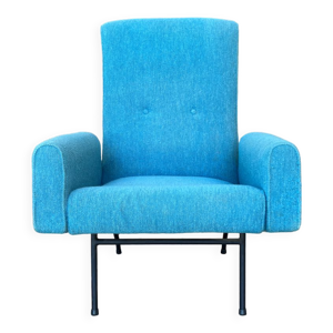 FauteuilLlouis paolozzi