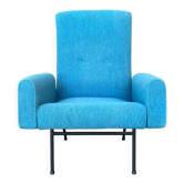 FauteuilLlouis Paolozzi 1950
