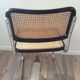 Chaise Marcel Breuer Cesca B32