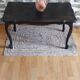 Table basse