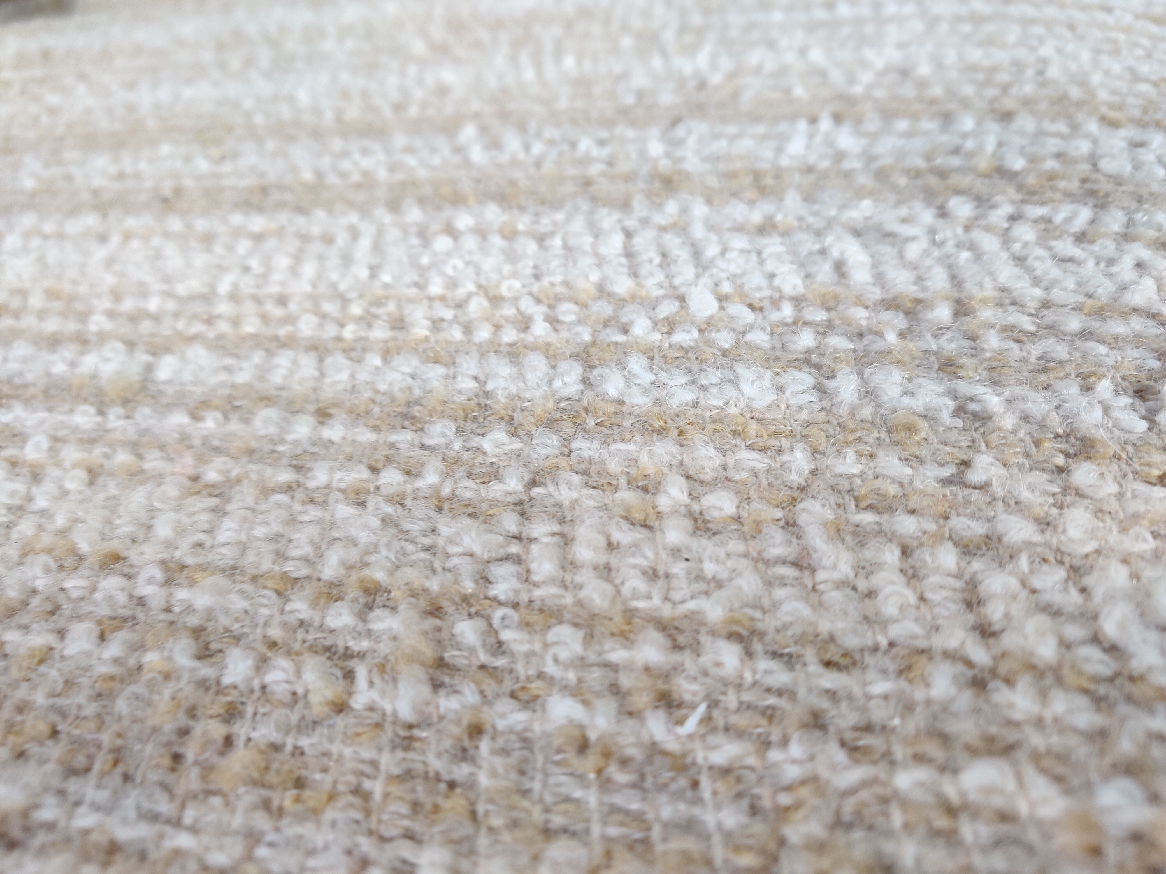 Scandinavian teak sofa, Denmark 60s