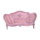 Headboard