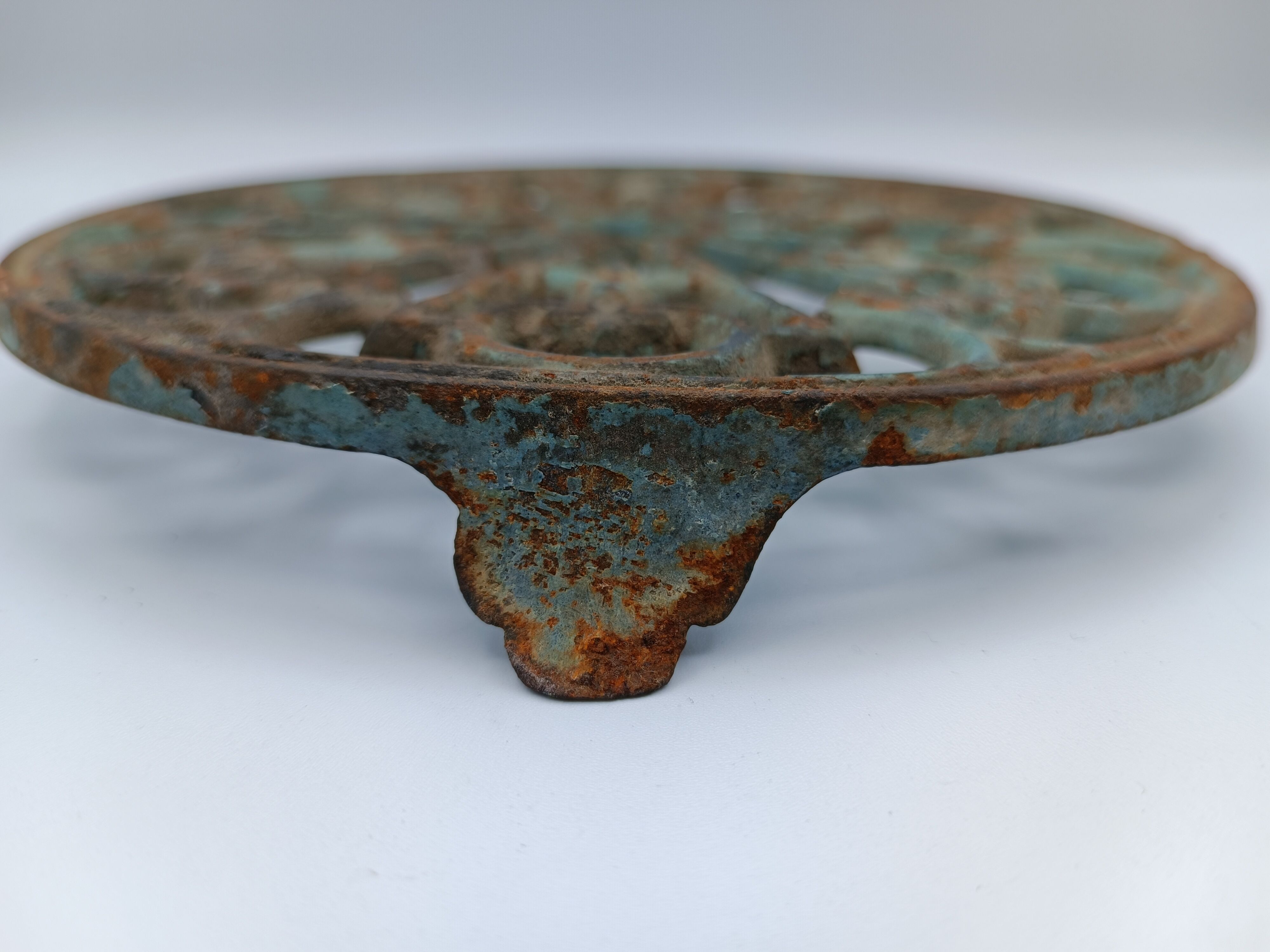 Dessous de plat