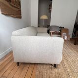 Sofa modena