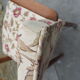 Fauteuil bridge