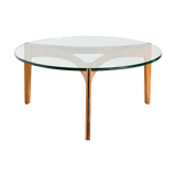 Table basse Sven Ellekaer