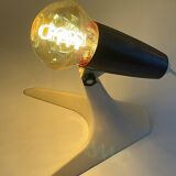 Osram lamp
