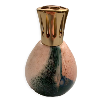 Lamp berger
