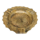 J4J Postmodernism - beautiful decorative ashtray