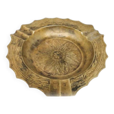 J4J Postmodernism - beautiful decorative ashtray