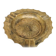 J4J Postmodernism - beautiful decorative ashtray
