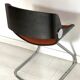 Chaise de bureau