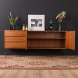 Sideboard from the 1950s