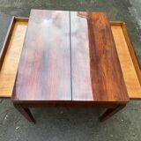 Table à manger époque artdeco
