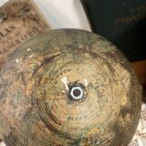 Globe Napoléon III