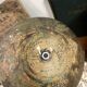 Napoleon III Globe