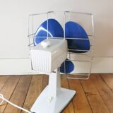 Calor fan