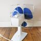 Ventilateur calor