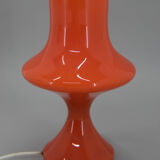 Table lamp by stepan tabera, 1970s