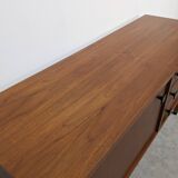 Buffet vintage MDK