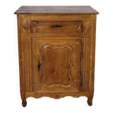 Great jam maker XVIII century Louis XV