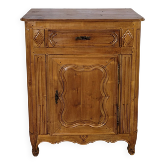 Great jam maker XVIII century Louis XV