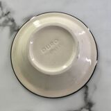 Duro ceramic dish or bowl