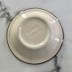 Duro ceramic dish or bowl