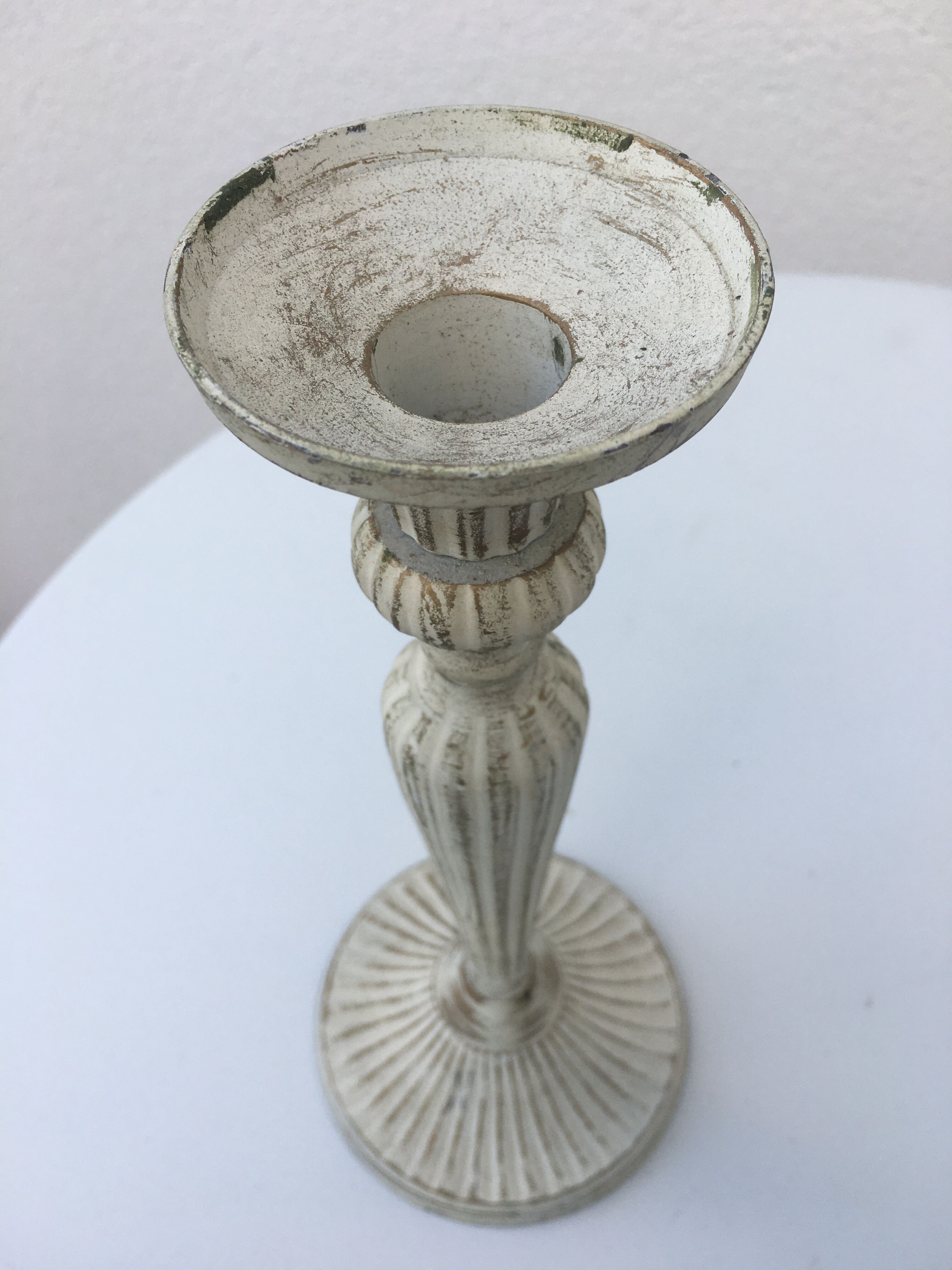 Candlestick