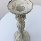 Candlestick
