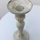 Candlestick