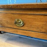 18th Century side table