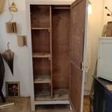 Cupboard