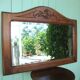 Mirror 50/60