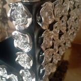 Petit coffre / Boîte à bijoux