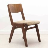 Ancho Project - Set of 48 chairs