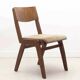 Ancho Project - Set of 48 chairs