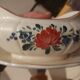 Sauceboat Villeroy & Boch