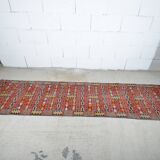 Corridor carpet 292 X75 cm