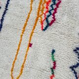 tapis berbere