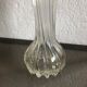 Vase Murano vintage