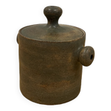 Pot
