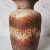 Vase scheurich Germany 202-24