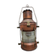 Lanterne Ankerlicht lampe de marine