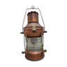 Lantern Ankerlicht navy lamp