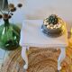 Selette shabby chic