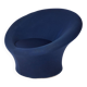 Pierre Paulin Mushroom Armchair, 1960s