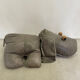 Leather Hippopotamus