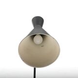 Rare Floorlamp by Knud Joos for Lyfa Denmark 1950s